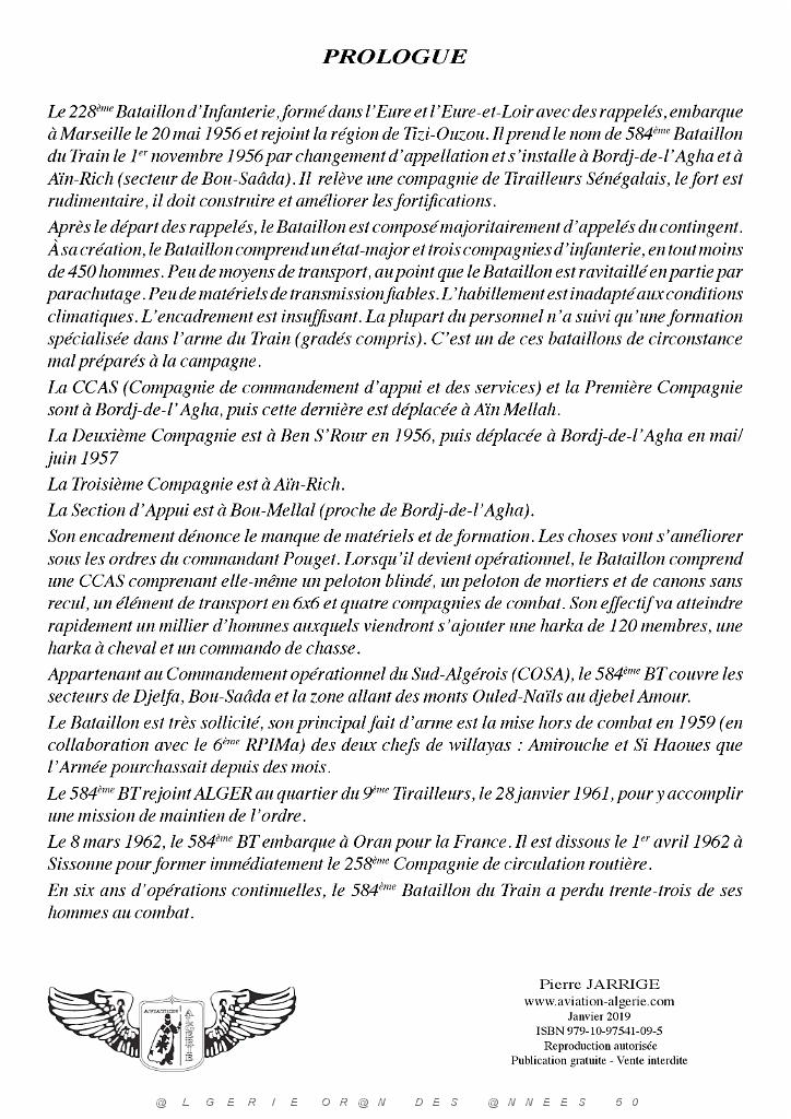 609 HUIT MOIS AU 584 EME BT D ANDRE AMADEUF_000002.jpg
